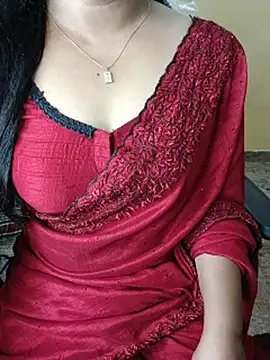 Madhu_Reddy46 webcam