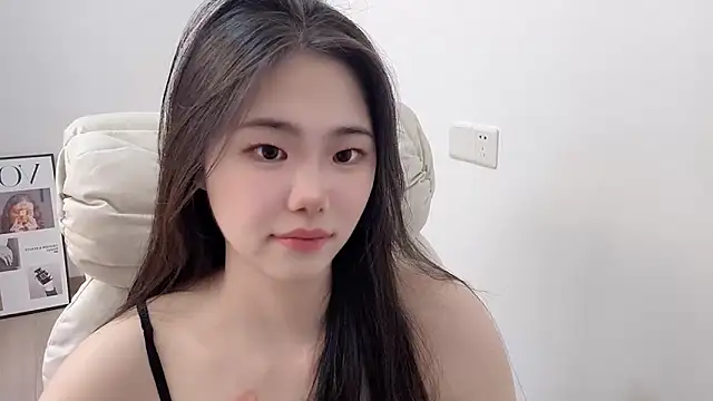 suki-1 webcam