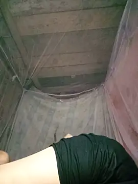 nakxa6969 webcam