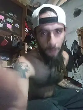 hairy_mannn webcam