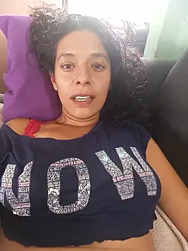 Kimkaly webcam