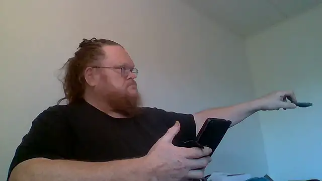 Kaappi1967 webcam