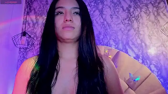 _emma_miller_ webcam