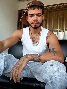 Niick01_ webcam