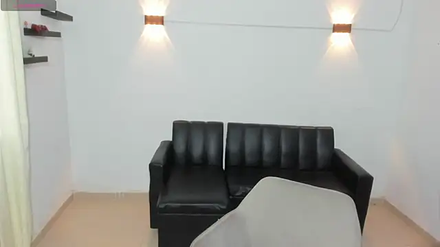 samxx_muscle webcam