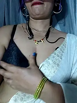 sesiteluguammayi webcam