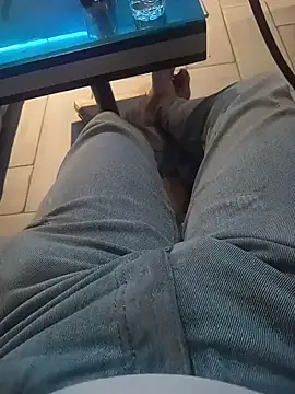 svvagesexyy webcam