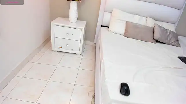 Dani_rosse_ webcam