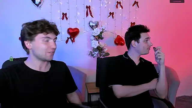 joseph_bear_ webcam