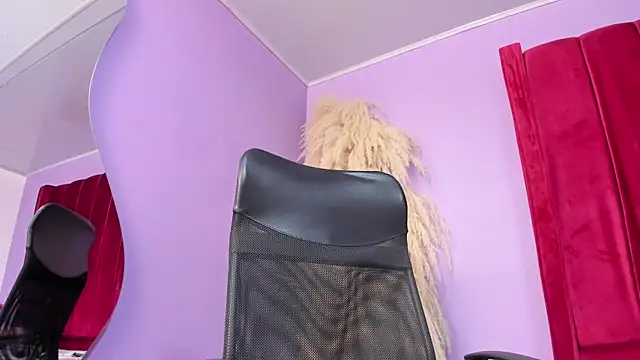 miajhonsonx webcam