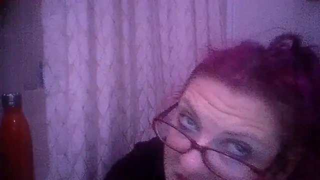 CloudyCockTeaser webcam
