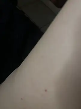 LoverNIXI webcam