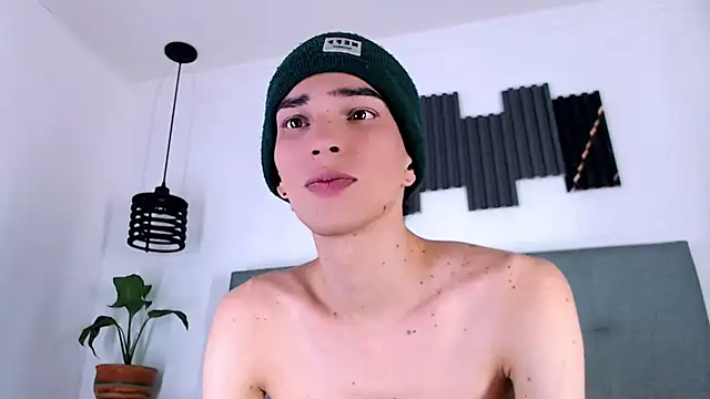 sora_jun webcam