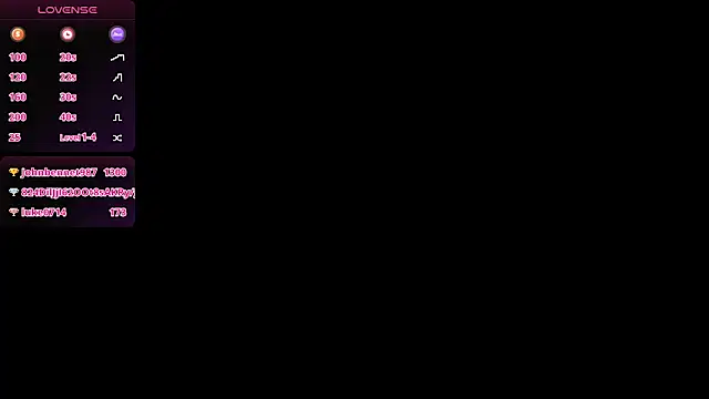 Karina_vibe webcam