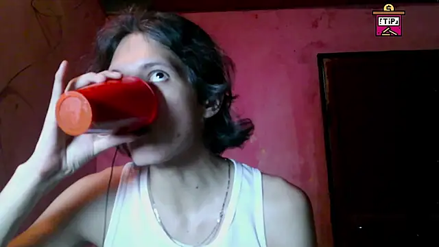 cherryuwu webcam
