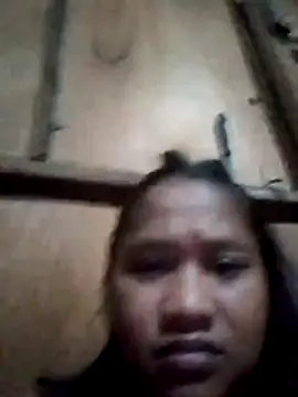 xxursweetyoonaxx webcam