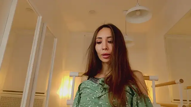 kindfocus webcam