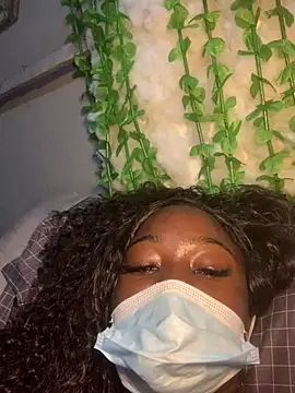 Blackghana2 webcam