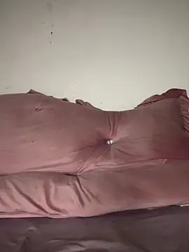 Mindora webcam