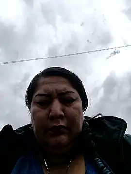 Brenda_Berck_ webcam