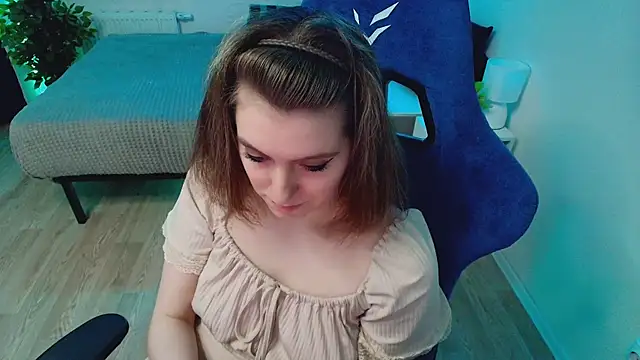 CranberryHot webcam