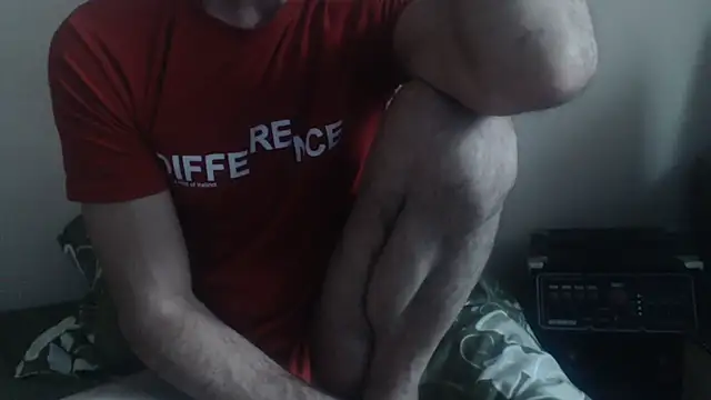 yvesstorm1 webcam