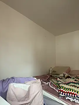 mochakaia webcam