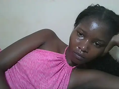 sexyjanett webcam