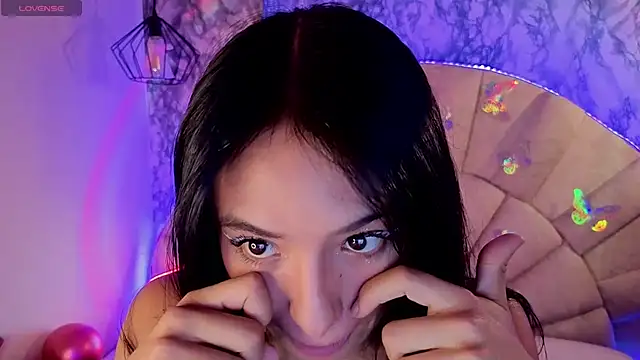 _emma_miller_ webcam