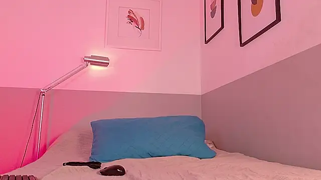 drooling4daddy webcam