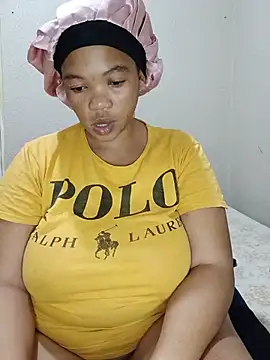 FreakyAngel3X webcam