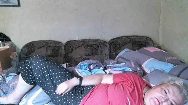 Lana555 webcam