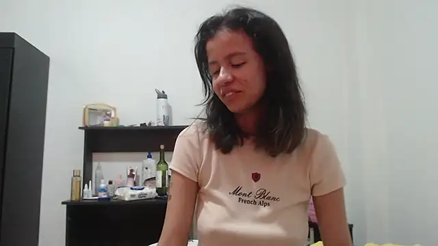nathaly_jones_ webcam