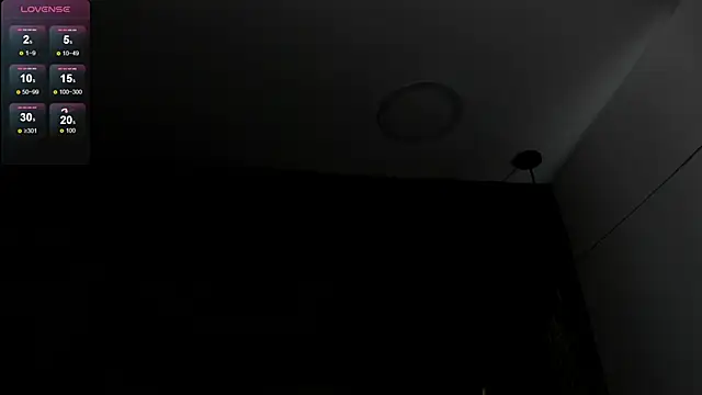 Donovan_Desmond webcam