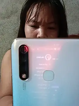 Lily_Henry webcam