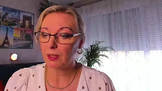 vanessa_chat webcam