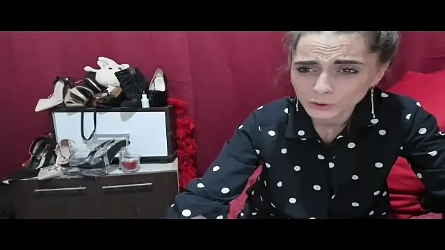 jessystarr webcam