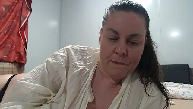 fulloferotic webcam