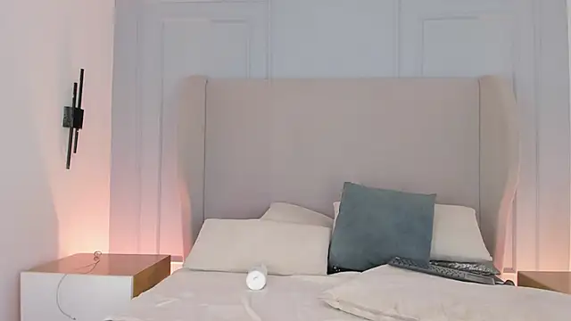 chloe_d live sex cam