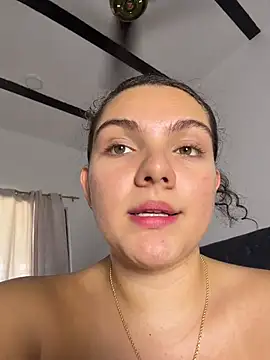 Eva_stark10 webcam