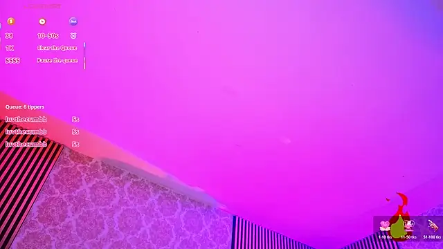 LIHIAN_TAY webcam