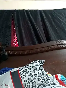 Alexsexygamer webcam