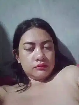 kiefhy webcam