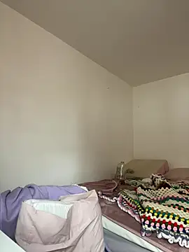 mochakaia webcam