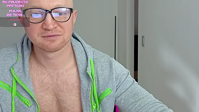 kevintyler69 webcam