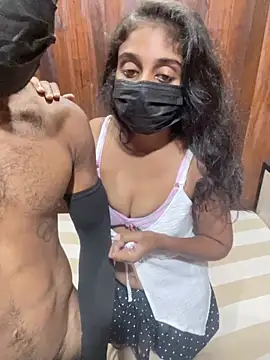 Tsbabylove1 live sex cam