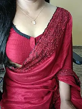 Madhu_Reddy46 webcam
