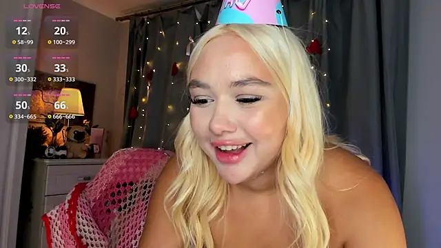 _Loneve__ webcam