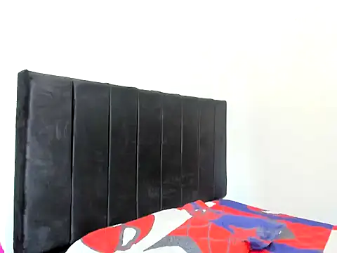 sarita-moree webcam