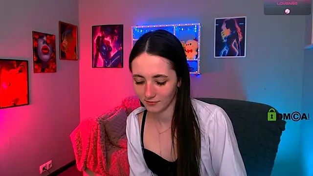 bella_dorn webcam